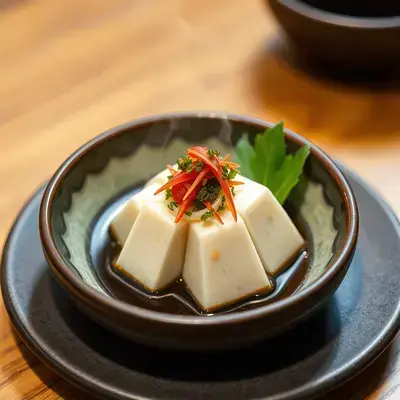 鮨まぐろづくし