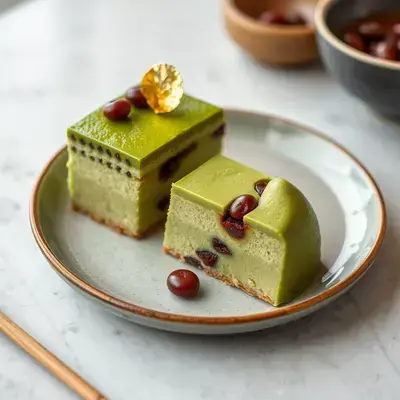 和牛ウインナー巻き