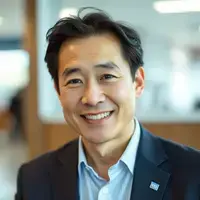 武志様 40代男性